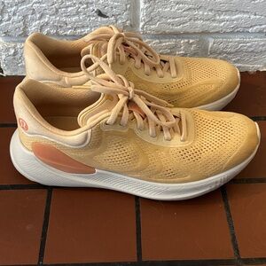 lululemon Women's Sneakers